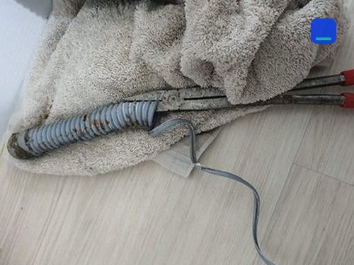 아파트 공용 오수관 정비 성북동 하수구막힘 아파트 공용 오수관 정비