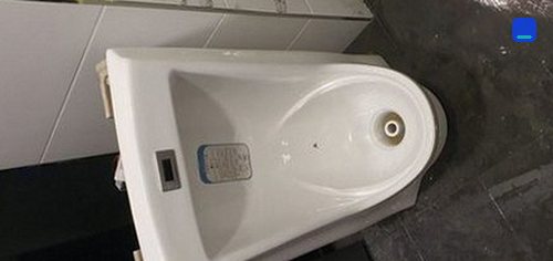 빌라 베란다 하수구 정비 성북동 하수구막힘 빌라 베란다 하수구 정비